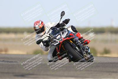 media/Oct-13-2025-Lets Ride (Mon) [[1a1cd08581]]/A Group/10am (Sweeper)/